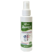 zanzaten spray 0+ 100ml