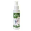 zanzaten spray 0m+ 100ml