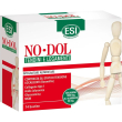 esi no dol tendini e legamenti 14 bustine - integratore per apparato muscolare