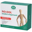 esi no dol tendini e legamenti 70 g polvere per soluzione orale