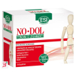 esi no dol tendini e legamenti 14 bustine