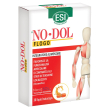 esi no dol flogo 30 liquid naturcapsule - integratore articolazioni