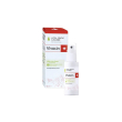 vivocin gentle cleanser spray 100 ml