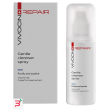 vivocin gentle cleanser spray 100 ml