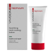 vivocin soothing cool lotion