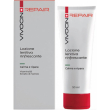 vivocin shoothing cool lotion