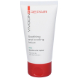vivocin repair soothing and cooling lotione 50 ml soluzione