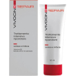 vivocin intensive repair treat