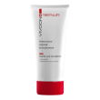 vivocin intensive repair treatment