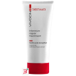 vivocin intensive repair treatment 50 ml
