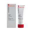 vivocin ultra hydrating cream 50 ml