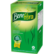 benefibra liquida gusto mela verde 12 bustine - integratore fibre