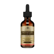solgar b-complex liquid integratore di vitamina b12 gocce 56 ml