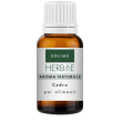 cedro herbae oe 10ml