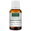 herbae aroma nat verbena odor