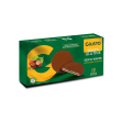 giusto s/g disco wafer 3x30g