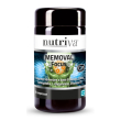 nutriva memoval focus integratore per il benessere mentale e funzioni cognitive 30 compresse