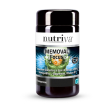 nutriva memoval focus 30cpr