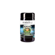 nutriva memoval focus compresse 30 g