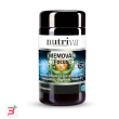 nutriva memoval focus 30 compresse