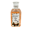 heloderma plus shampoo burro di karité 250 ml