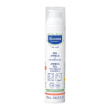 mustela gel arnica & calendula bio - trattamento lenitivo 100 ml