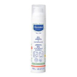 mustela gel arnica&calendula