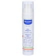 mustela® bébé - enfant gel biologico all'arnica e alla calendula 100 m