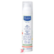 mustela gel arnica & calendula 100 ml