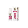liposkin bioma - spuma detergente 150 ml