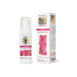 liposkin bioma pharcos spuma