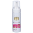 liposkin bioma pharcos spuma 150 ml ml