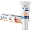 medical - balsamo labbra per ragadi e fissurazioni labbra 8 ml