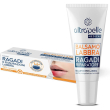 altrapelle medical balsamo labbra ragadi 8ml - protegge le labbra da aggressioni esterne