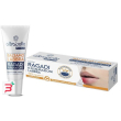 altrapelle medical balsamo labbra ragadi riparatore 8 ml
