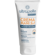 medical - crema mani 3in1 contro ragadi e geloni 50 ml