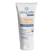 altrapelle medical - crema mani 3 in 1 50 ml