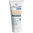 altrapelle medical crema mani ragadi geloni 50ml - proteggere la pelle dalle aggressioni esterne