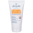 altrapelle medical crema mani ragadi geloni 50 ml