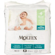 22 pannolini a mutandina taglia 4 maxi (7-12 kg)