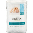 moltex pure&nature pants j t5