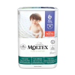 moltex pure&nat.pants 6xl(+14)