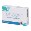 plusgar 30 compresse - integratore per il benessere cardiovascolare