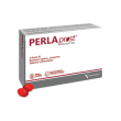 perlaprost 15 perle softgel - integratore per il benessere della prostata
