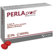 nalkein perlaprost 15 perle softgel serenoa repens per prostata senza glutine