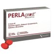 perlaprost 15 perle softgel