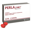 perlaprost 15 perlesoftgel- integratore per la prostata