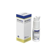 diplaxidol liposomiale 30 ml - integratore per la gestione del dolore cronico