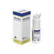 diplaxidol liposomiale spray per il dolore acuto generalizzato 30 ml - varie