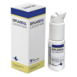diplaxidol liposomiale 30ml